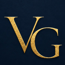 Vilchik Group